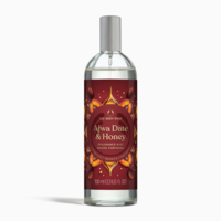 Public-1047557_FRAG_MIST_DATE_HONEY_100ML_A0X_FAFAFA_INAKDPS016.png