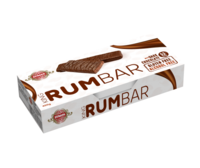 King-Rum-Bar 400.png