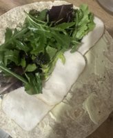 IMG_1879.jpeg