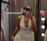 Screenshot_20260614-153016_TikTok.jpg