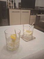Polish_20260614_133430734.jpg