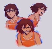 angry-sad-expressions-with-the-kel-because-i-think-he-v0-5n46agougtq81.jpg