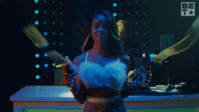 cash-cannon-tales.gif