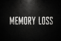 bc5f06b2-aceb-4222-b081-3c94bdc9ebc5.png