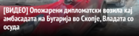 upload_2026-6-15_16-3-59.png