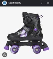 Screenshot_20260615_164711_Google.jpg