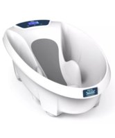 aquascale-digitalna-vaga-i-kadica-2020-a044387~1407582.jpg