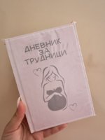 IMG_8298.jpeg
