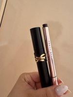 IMG_8299.jpeg