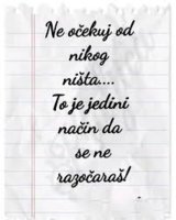 images (18).jpeg