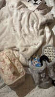 IMG_3714.jpeg