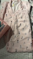 IMG_3716.jpeg