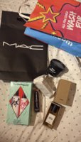 IMG_3717.jpeg