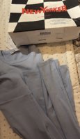IMG_3718.jpeg