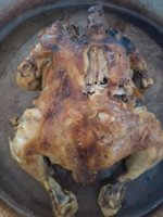 20260616_160650.jpg