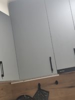 IMG_20260617_150711.jpg