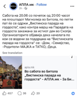 IMG_6208.png