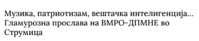 upload_2026-6-17_21-13-37.png