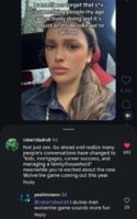 Screenshot_20260614_172202_Instagram.jpg