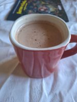 20260618_074955.jpg