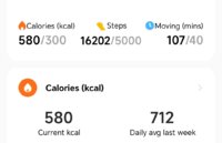 Screenshot_20260618_121347_com_xiaomi_wearable_CommonBaseActivity.jpg