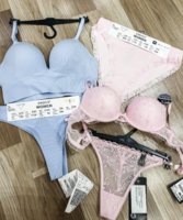 IMG_3470.jpeg