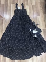 IMG_4060.jpeg