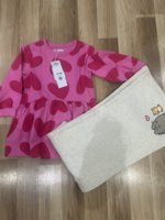 IMG_1201.jpeg