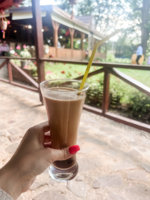 IMG_3966.jpeg