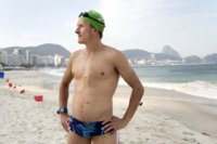 do-you-think-that-kristian-blummenfeld-weighs-actually-75kg-v0-nqzctzrenmfb1.jpg