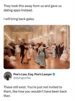 Screenshot_20260618-170954_Instagram.jpg