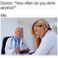 FB_IMG_1781798914403.jpg