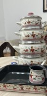 IMG_2016.jpeg