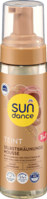 sundance-selbstbraeuner-mousse-teint.png