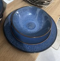IMG_2032.jpeg