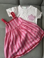 IMG_4110.jpeg
