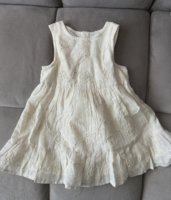 IMG_4108.jpeg