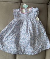 IMG_4109.jpeg