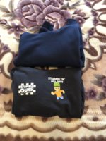 IMG_3720.jpeg