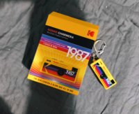 AirBrush_20260620004740.jpg