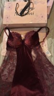 IMG_3720.jpeg
