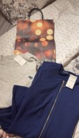 IMG_3719.jpeg