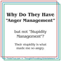 FB_IMG_1781888050647.jpg