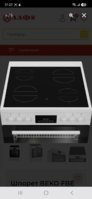 Screenshot_20260620_172714_Chrome.jpg