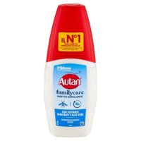 autan-repelent-family-kids.jpg