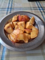 20260621_125918.jpg