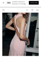 Screenshot_20260621_130414_Chrome.jpg