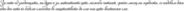 5cd6ac1bb524e6e7b1829b356c160386.png