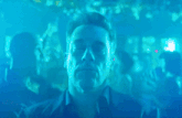 jon-hamm-ooh.gif