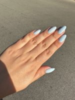 IMG_3898.jpeg